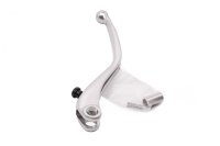 Levier de frein avant, ensemble de frein, levier de frein Triumph Daytona 675 D67LC/09 09-12