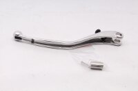 Levier de frein avant, ensemble de frein, levier de frein Triumph Daytona 675 D67LC/09 09-12