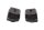 Support de clignotant en caoutchouc pour œillet gauche Triumph Daytona 675 D67LC/09 09-12