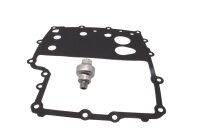 Ölwannendichtung Ablassventil Ölwanne Triumph Daytona 675 D67LC/09 09-12