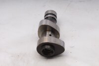 Knastakselindsugnings højre ventiltog BMW R 1100 S 259 0422 R2S 98-05
