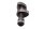 Knastakselindsugnings højre ventiltog BMW R 1100 S 259 0422 R2S 98-05