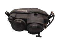 Ajovalon pidike H7 H1 etuvalo BMW R 1100 S 259 0422 R2S 98-05