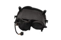 Ajovalon pidike H7 H1 etuvalo BMW R 1100 S 259 0422 R2S 98-05