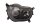 Ajovalon pidike H7 H1 etuvalo BMW R 1100 S 259 0422 R2S 98-05