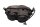 Ajovalon pidike H7 H1 etuvalo BMW R 1100 S 259 0422 R2S 98-05