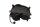 Ajovalon pidike H7 H1 etuvalo BMW R 1100 S 259 0422 R2S 98-05