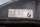Ajovalon pidike H7 H1 etuvalo BMW R 1100 S 259 0422 R2S 98-05