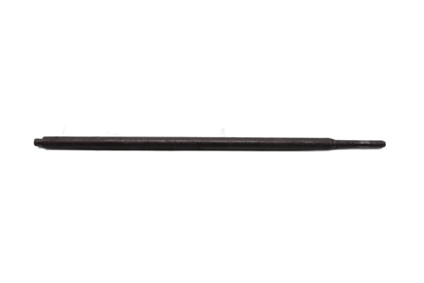 tige de poussée dembrayage, tige de commande BMW R 1100 S 259 0422 R2S 98-05