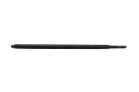 tige de poussée dembrayage, tige de commande BMW R 1100 S 259 0422 R2S 98-05