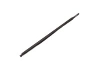 tige de poussée dembrayage, tige de commande BMW R 1100 S 259 0422 R2S 98-05