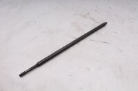 tige de poussée dembrayage, tige de commande BMW R 1100 S 259 0422 R2S 98-05