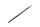 tige de poussée dembrayage, tige de commande BMW R 1100 S 259 0422 R2S 98-05
