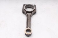 Vevstång, vevaxel, motorns vevstång BMW K 1200 S K40 K12S 0581 05-08