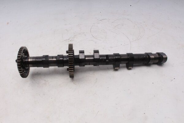 Kamaxelinsug, transmissionsdrev, transmissionsaxel BMW K 1200 S K40 K12S 0581 05-08