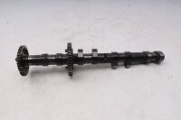 Camshaft intake, timing gear, timing shaft BMW K 1200 S...