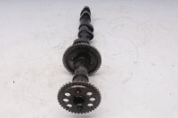 Camshaft intake, timing gear, timing shaft BMW K 1200 S...