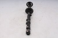 Kamaxelinsug, transmissionsdrev, transmissionsaxel BMW K 1200 S K40 K12S 0581 05-08