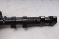 Kamaxelinsug, transmissionsdrev, transmissionsaxel BMW K 1200 S K40 K12S 0581 05-08