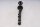 Kamaxelinsug, transmissionsdrev, transmissionsaxel BMW K 1200 S K40 K12S 0581 05-08