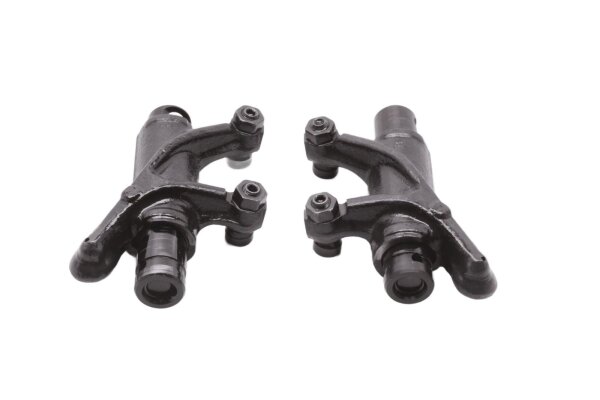arbre de culbuteur, ensemble de culbuteurs, distribution BMW R 1100 S 259 0422 R2S 98-05