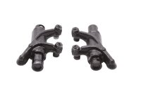 arbre de culbuteur, ensemble de culbuteurs, distribution BMW R 1100 S 259 0422 R2S 98-05