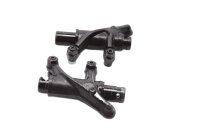 arbre de culbuteur, ensemble de culbuteurs, distribution BMW R 1100 S 259 0422 R2S 98-05