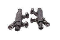 arbre de culbuteur, ensemble de culbuteurs, distribution BMW R 1100 S 259 0422 R2S 98-05
