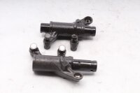 arbre de culbuteur, ensemble de culbuteurs, distribution BMW R 1100 S 259 0422 R2S 98-05