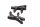 arbre de culbuteur, ensemble de culbuteurs, distribution BMW R 1100 S 259 0422 R2S 98-05