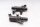 arbre de culbuteur, ensemble de culbuteurs, distribution BMW R 1100 S 259 0422 R2S 98-05