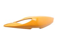 Pannello posteriore, pannello laterale sinistro BMW R 1100 S 259 0422 R2S 98-05