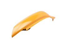 Pannello posteriore, pannello laterale sinistro BMW R 1100 S 259 0422 R2S 98-05