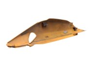 Pannello posteriore, pannello laterale sinistro BMW R 1100 S 259 0422 R2S 98-05