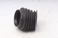 Cardan shaft boot, bellows, clutch seal BMW K 1200 S K40...
