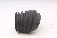 Cardan shaft boot, bellows, clutch seal BMW K 1200 S K40...
