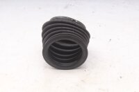 Kardanaxelns damask, bälg, kopplingstätning BMW K 1200 S K40 K12S 0581 05-08