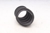 Kardanaxelns damask, bälg, kopplingstätning BMW K 1200 S K40 K12S 0581 05-08