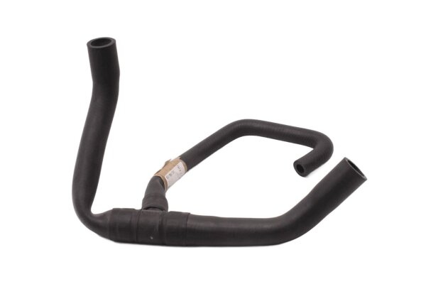 Kølevæskeslange Y-stykke Triumph Street Triple 675 R STRTR-R/13 13-17