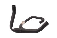 Kølevæskeslange Y-stykke Triumph Street Triple 675 R STRTR-R/13 13-17