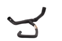 Kølevæskeslange Y-stykke Triumph Street Triple 675 R STRTR-R/13 13-17