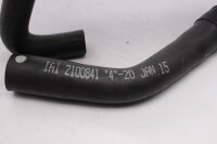Kølevæskeslange Y-stykke Triumph Street Triple 675 R STRTR-R/13 13-17