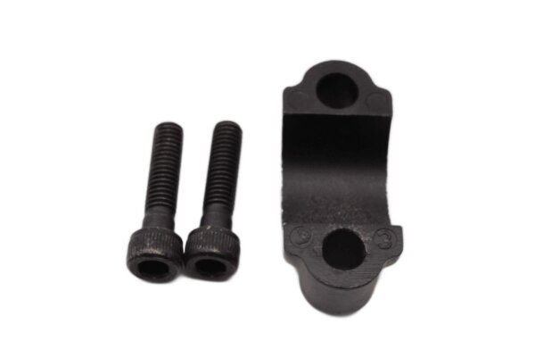 Monteringssats för huvudbromscylinder fram Triumph Daytona 675 D67LC/09 09-12