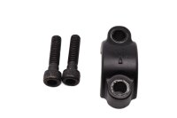 Monteringssats för huvudbromscylinder fram Triumph Daytona 675 D67LC/09 09-12