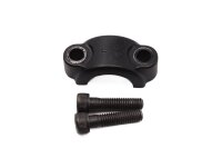 Monteringssats för huvudbromscylinder fram Triumph Daytona 675 D67LC/09 09-12