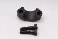 Monteringssats för huvudbromscylinder fram Triumph Daytona 675 D67LC/09 09-12