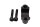 Monteringssats för huvudbromscylinder fram Triumph Daytona 675 D67LC/09 09-12
