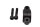 Monteringssats för huvudbromscylinder fram Triumph Daytona 675 D67LC/09 09-12