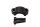 Monteringssats för huvudbromscylinder fram Triumph Daytona 675 D67LC/09 09-12
