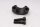 Monteringssats för huvudbromscylinder fram Triumph Daytona 675 D67LC/09 09-12